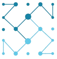 The Neural Chain Logo